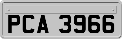 PCA3966