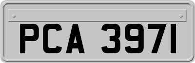 PCA3971