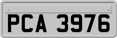 PCA3976