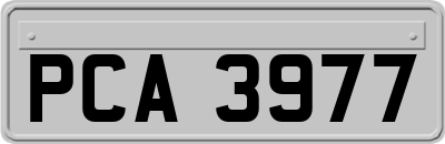 PCA3977