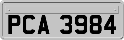 PCA3984