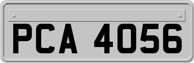 PCA4056