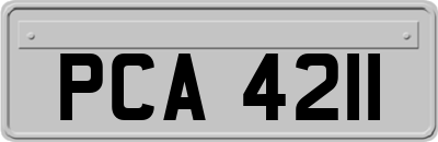 PCA4211