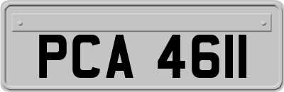 PCA4611