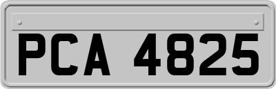 PCA4825
