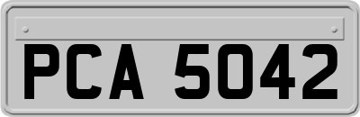 PCA5042