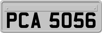 PCA5056