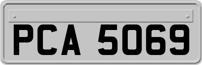 PCA5069