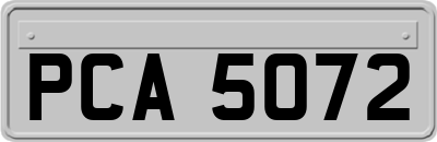 PCA5072