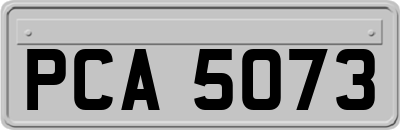 PCA5073
