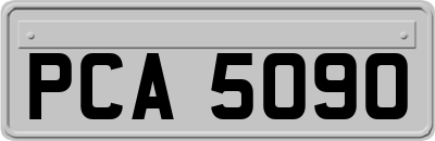 PCA5090