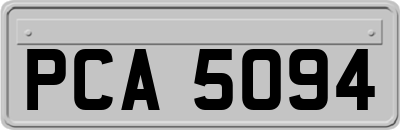 PCA5094