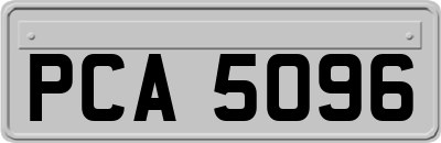 PCA5096