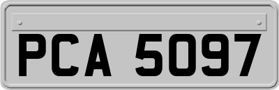 PCA5097
