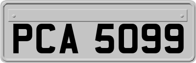 PCA5099