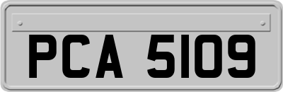 PCA5109