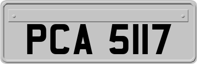 PCA5117