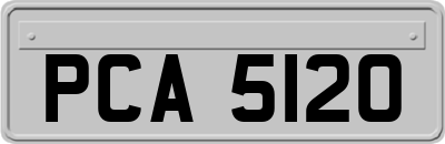 PCA5120