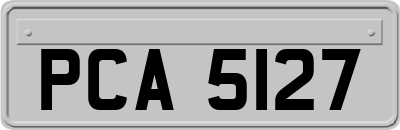 PCA5127
