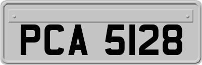 PCA5128