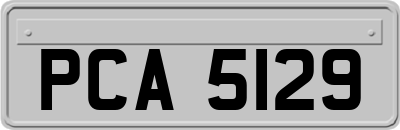 PCA5129