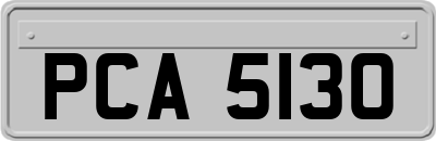 PCA5130