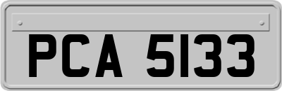 PCA5133