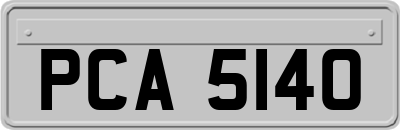 PCA5140