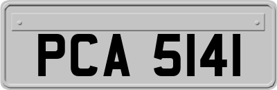 PCA5141