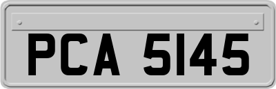 PCA5145