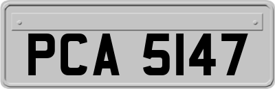 PCA5147