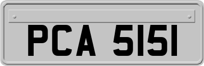PCA5151