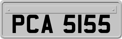 PCA5155