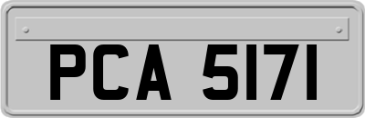 PCA5171