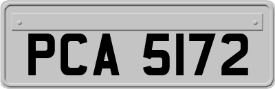 PCA5172