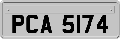 PCA5174
