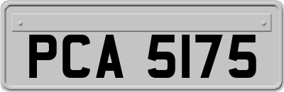 PCA5175