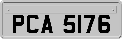 PCA5176