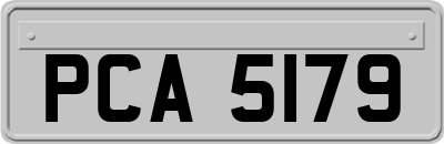 PCA5179