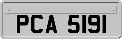 PCA5191