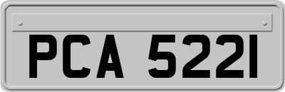PCA5221