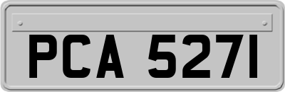 PCA5271