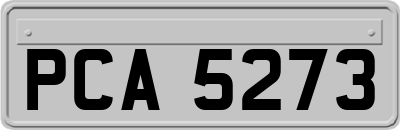 PCA5273