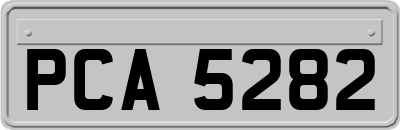 PCA5282