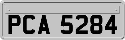 PCA5284