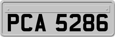 PCA5286
