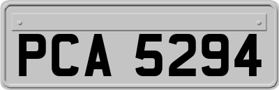 PCA5294
