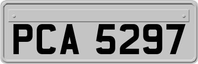 PCA5297