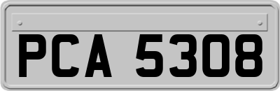 PCA5308