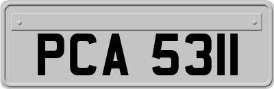 PCA5311